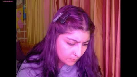    --  -- help me reach 100 hands up  online show from September 26, 4:42 am