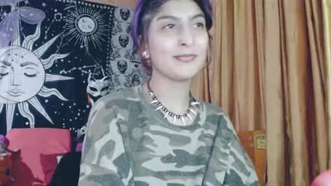    --  -- help me reach 100 hands up  online show from February 22, 3:23 am