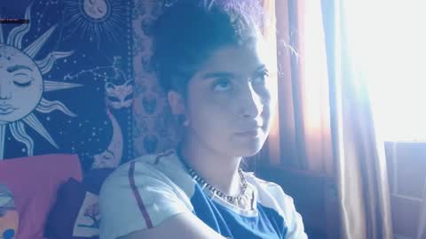    --  -- help me reach 100 hands up  online show from January 30, 9:36 pm