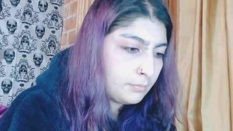    --  -- help me reach 100 hands up  online show from February 19, 2:55 am