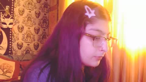    --  -- help me reach 100 hands up  online show from October 2, 10:08 pm