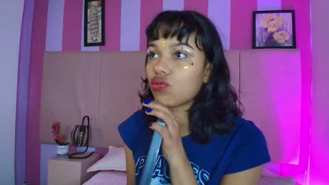 dakashyten online show from March 22, 10:30 am