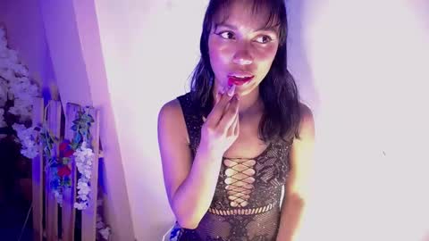 dakashyten online show from November 13, 5:32 am