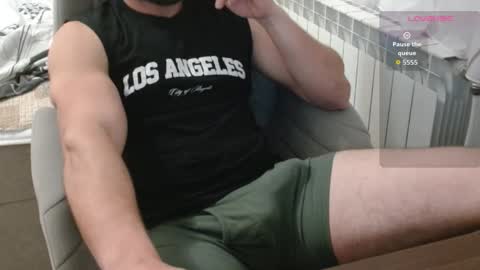 dakata1232 online show from November 24, 5:33 pm