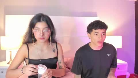 Daki Rui online show from March 7, 1:22 pm