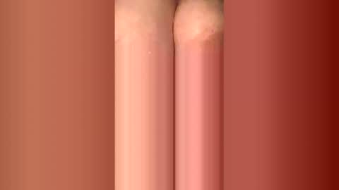 daki_san_daki online show from February 2, 12:41 am