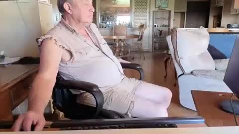 dakit online show from January 16, 5:44 pm