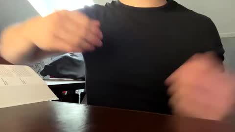 dakken online show from December 15, 1:11 pm