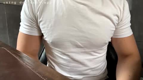 dakken online show from October 13, 10:28 am