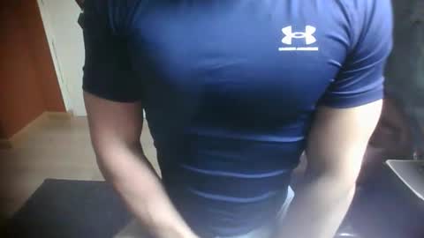 dakken online show from September 26, 11:51 am