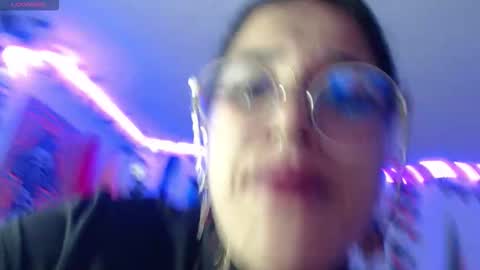 Dakko online show from March 22, 11:20 pm