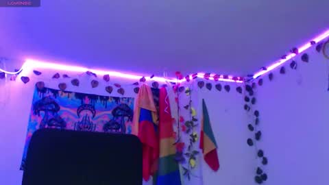 Dakko online show from February 4, 7:23 am