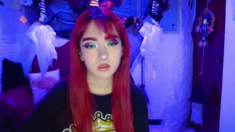  Dakkotta  online show from October 23, 3:24 pm