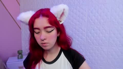  Dakkotta  online show from December 20, 4:41 am