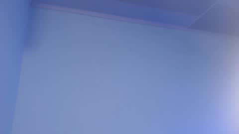 VALENTINA  online show from September 10, 7:20 am