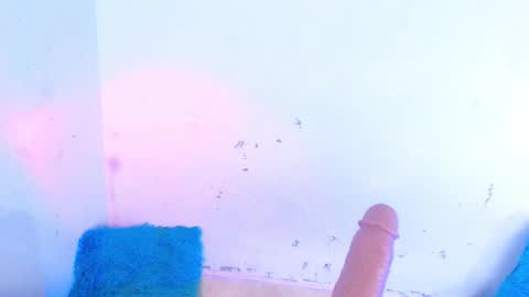 VALENTINA  online show from October 2, 8:02 am