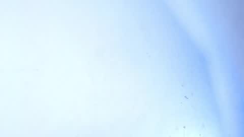 VALENTINA  online show from October 3, 8:22 am