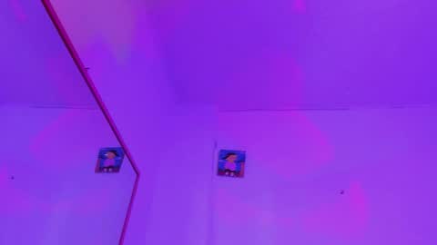 dakostelee1_ online show from October 16, 10:30 pm