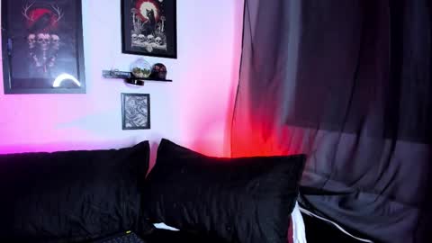 Dako online show from December 5, 12:21 am