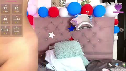 Dakota online show from July 7, 11:58 am