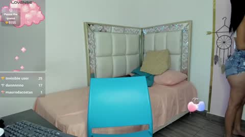 janeth online show from February 6, 6:13 pm