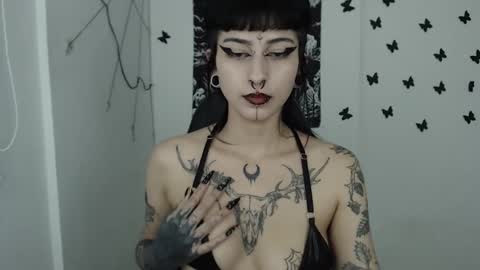 dakota online show from February 14, 6:23 am