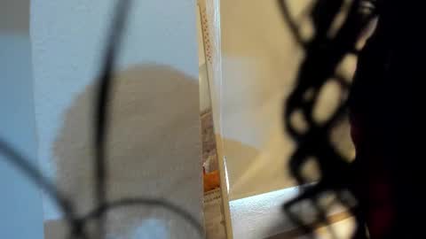 dakota_mars online show from October 5, 12:13 pm