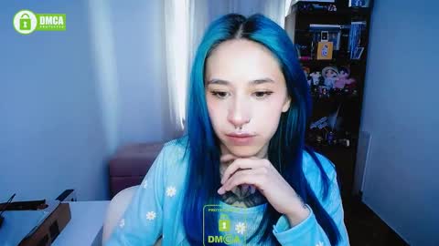 Maca online show from December 23, 2:07 pm