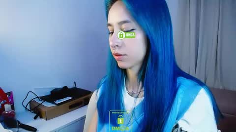 Maca online show from December 16, 5:17 am