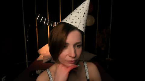 Dakota online show from May 1, 6:40 am
