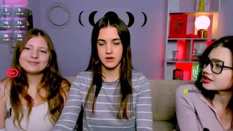 Dakota online show from January 13, 1:41 pm