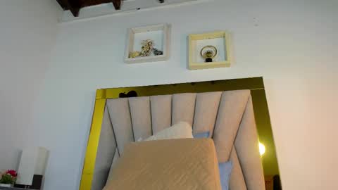 dakota_stream online show from October 22, 12:18 pm