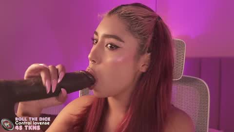 Dakota online show from April 13, 12:09 pm