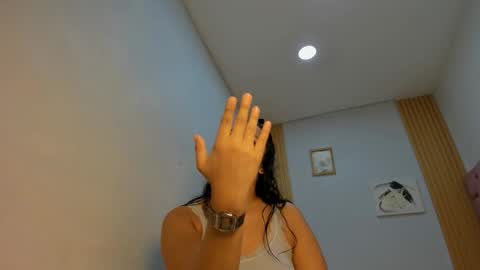 dakota_x18 online show from February 14, 12:02 am