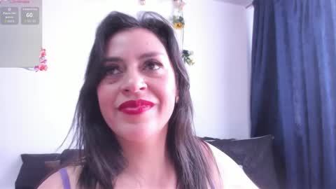 Dakotaagray online show from May 9, 6:47 pm