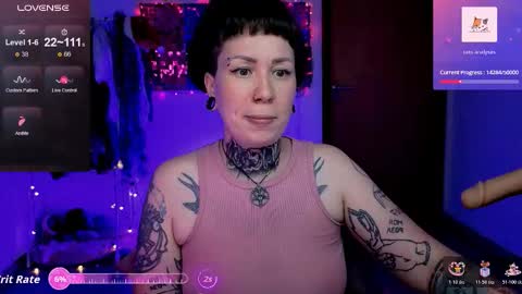 Dakota online show from January 8, 11:10 pm