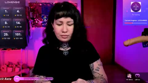 Dakota online show from March 6, 12:42 am