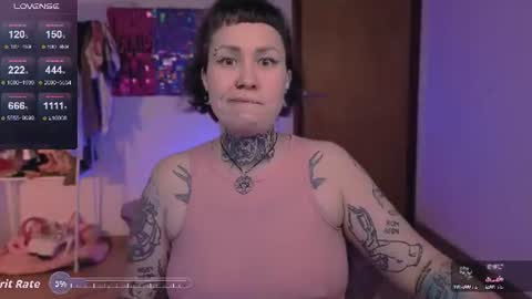 Dakota online show from July 4, 3:43 am