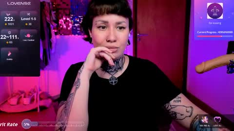 Dakota online show from March 26, 3:01 am