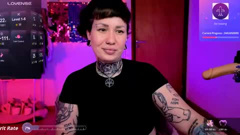 Dakota online show from March 8, 2:15 am