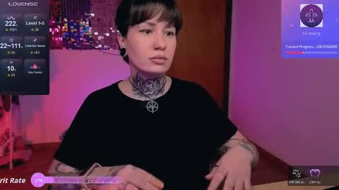 Dakota online show from May 18, 4:07 am