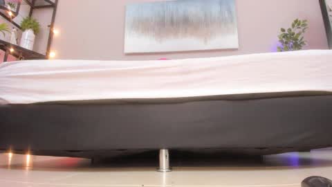 Sammy online show from December 18, 7:09 pm