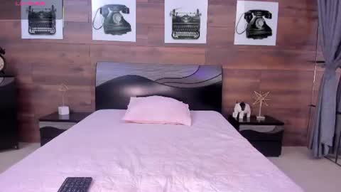 Sammy online show from July 8, 7:17 pm