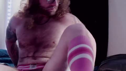 Dakota Dixxon online show from February 19, 4:17 pm