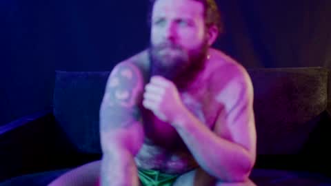 Dakota Dixxon online show from January 29, 1:37 am