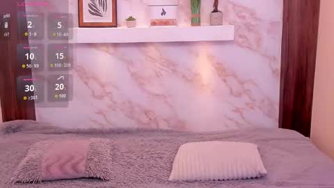 Dakota Ferreti online show from March 5, 10:19 pm