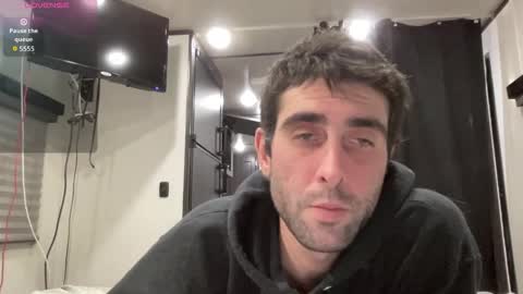 dakotahrushh online show from January 13, 1:19 pm