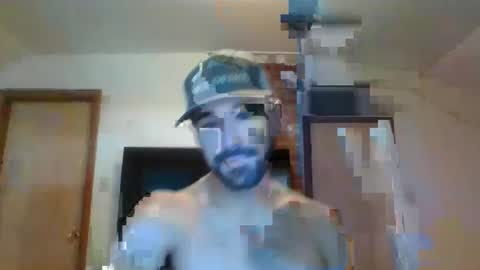 DakotaPays online show from October 16, 4:39 pm