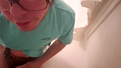 dakotapelletier456 online show from May 17, 12:42 am