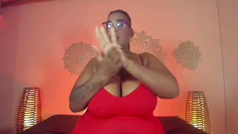 Dakota Sex Show  online show from March 9, 12:53 pm